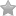 No Star :nostar: