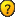 Question :?: